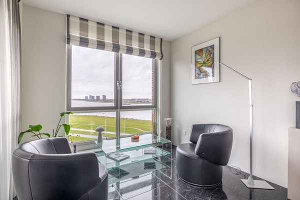 Medium property photo - Koninginnelaan 164, 3181 GK Rozenburg